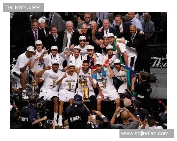 魔术队与马刺队实力对比谁更具竞争优势分析 魔术队与马刺队实力对比谁更具竞争优势分析