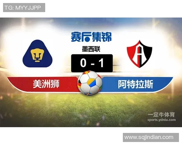 阿特拉斯与美洲狮历史交锋战绩分析及未来展望 阿特拉斯与美洲狮历史交锋战绩分析及未来展望