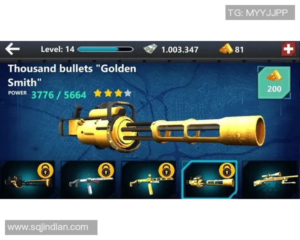 隆迪那与奎亚斯的对决分析及比赛前瞻展望