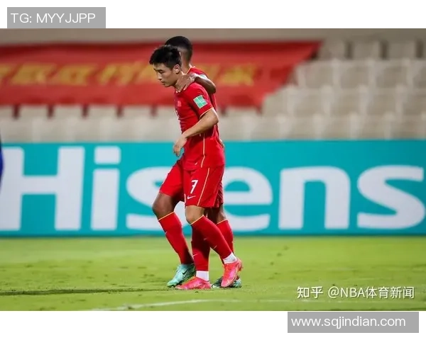 马尔代夫对阵中国足球赛精彩直播全程回顾与分析