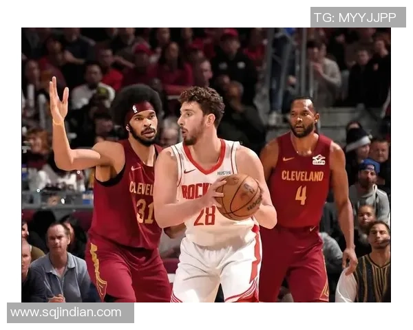 骑士与火箭11月对决精彩回顾及赛季展望 骑士与火箭11月对决精彩回顾及赛季展望