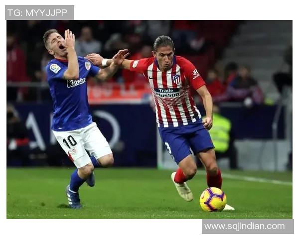 马竞与多特对决前瞻分析双方战术与球员状态全面解读