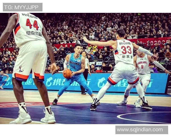 20202021赛季CBA南京队对阵新疆队精彩回顾与赛后分析