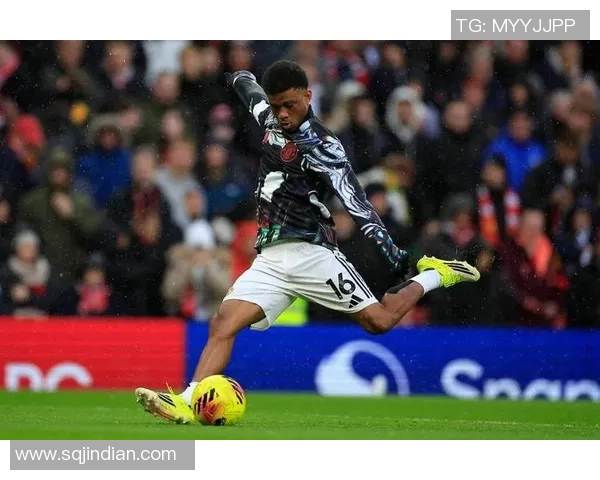 2015年切尔西与曼联之间的精彩交锋历史与战绩回顾 2015年切尔西与曼联之间的精彩交锋历史与战绩回顾