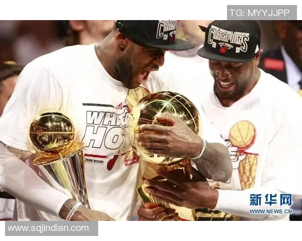 2013年NBA总决赛第七场马刺对热火精彩回顾高清重温篮球经典对决