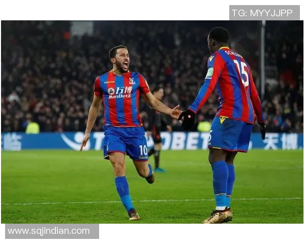 2017年切尔西与罗马对决结果揭晓谁能赢得这场精彩比赛