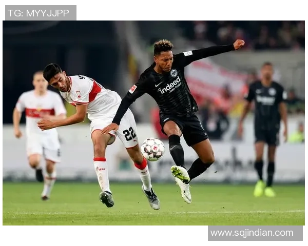 1920赛季曼联与莱斯特精彩对决回顾与分析