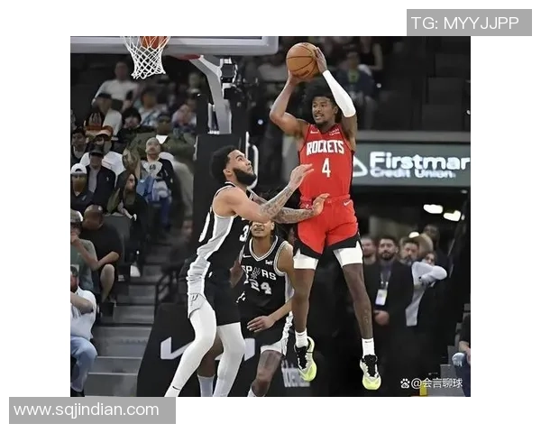 2018年12月1日火箭队与马刺队精彩对决全场录像回放分析