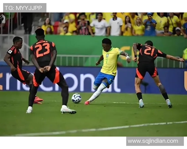 乌拉圭与委内瑞拉首发阵容分析及比赛前瞻解析