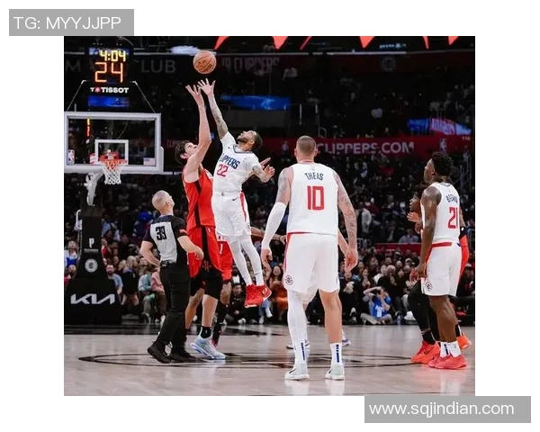 NBA直播猛龙与魔术激战前瞻分析全方位解读比赛看点与球员表现