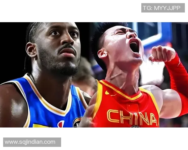 CBA总决赛精彩对决新疆队与广东队争夺冠军荣耀