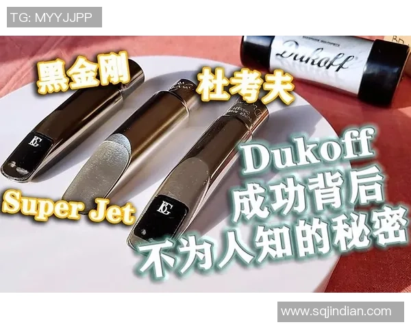 专访篮球教练陈军揭示成功背后的秘密与心得 专访篮球教练陈军揭示成功背后的秘密与心得