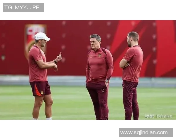 U21青年队迎战乌兹别克斯坦队期待精彩对决与胜利的希望