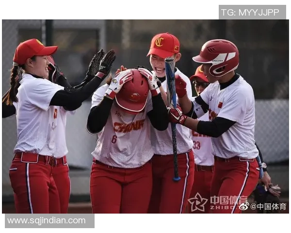 中国与菲律宾篮球对决精彩回顾及比分分析全景呈现