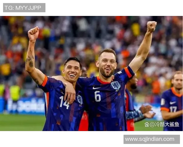 决赛之夜葡萄牙与法国的巅峰对决谁能问鼎荣耀之巅