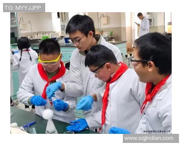 刘娜的羽毛球人生深度对话探索她的奋斗与梦想之路