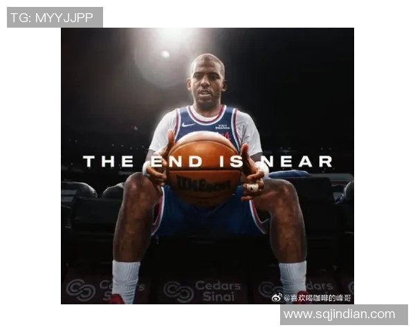 保罗生涯首冠梦碎太阳老板或将重建清洗老将阵容