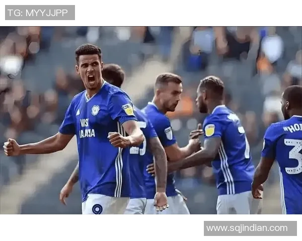 伯明翰主场迎战韦康比期待精彩对决与胜利的较量