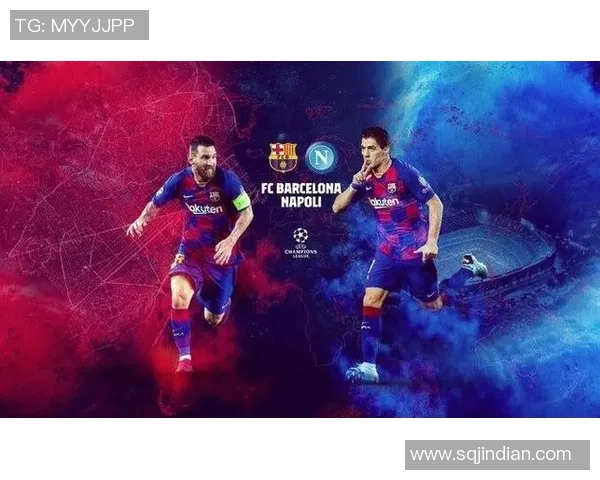 切尔西与巴萨经典对决比赛回放精彩瞬间全记录