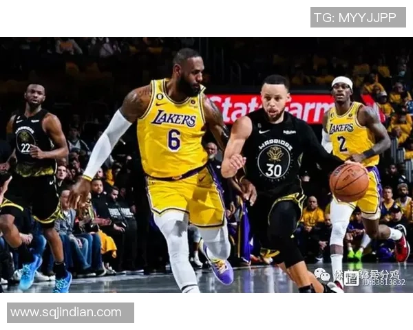 勒布朗詹姆斯的传奇之路:从青涩少年到篮球之王的辉煌历程