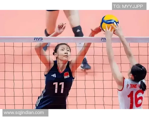 北京排球队灵活性变革引发热议助力球队重塑竞争力与战术创新MBA