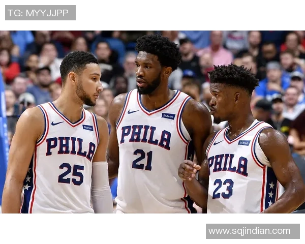 吉米巴特勒:从逆境中崛起的篮球巨星与领袖之路