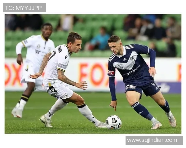 卡昂对阵朗斯比赛分析及比分预测建议分享 卡昂对阵朗斯比赛分析及比分预测建议分享