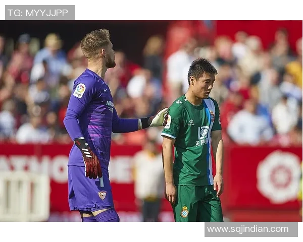 北京足球队灵活性探讨：如何应对战术变化与球员适应性挑战