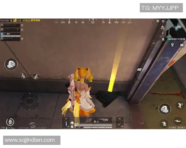 和平精英热点分析:深入解读LNG战队的包夹战术及其影响MBA 和平精英热点分析:深入解读LNG战队的包夹战术及其影响MBA