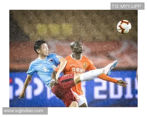 卓尔与天海精彩对决直播全程回顾与赛后分析