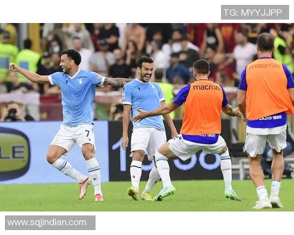 博卡青年迎战卡拉卡斯力争在主场延续胜利势头