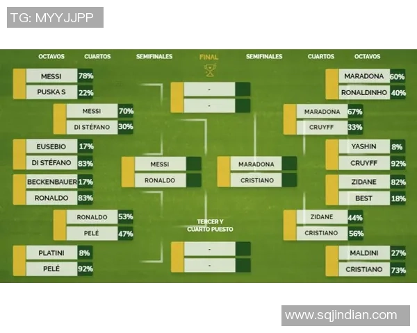 圣马力诺与瑞士足球对决分析:历史交锋与战术解析 圣马力诺与瑞士足球对决分析:历史交锋与战术解析