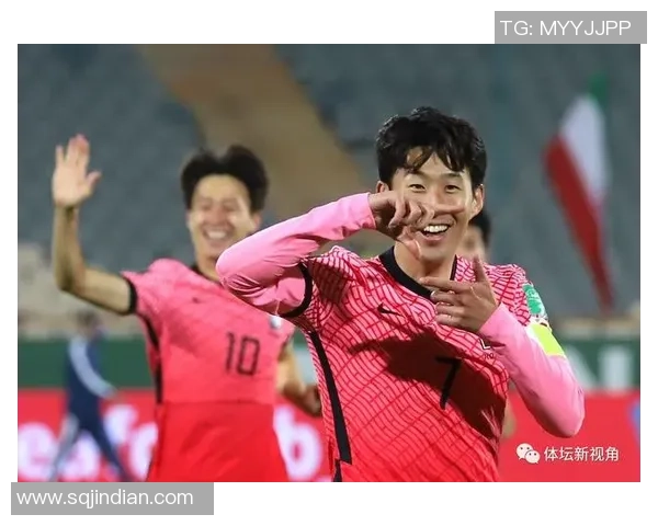 国青队迎战伊朗队展现青春风采争夺国际赛场荣誉