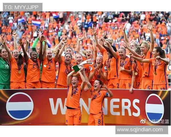 女足意大利对阵荷兰比赛分析及比分预测展望