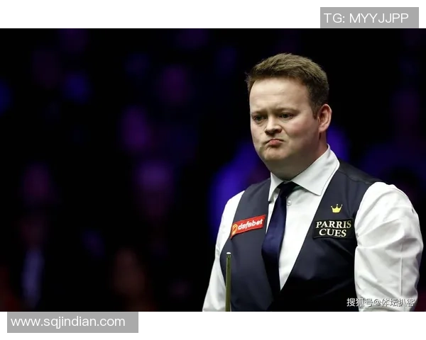 墨菲与卡特精彩对决直播全程回顾与分析尽在这里