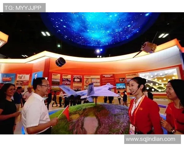 哈德森的传奇之路:从默默无闻到篮球巨星的辉煌历程