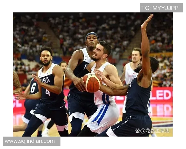 国王队与森林狼队即将对决赛前分析与展望