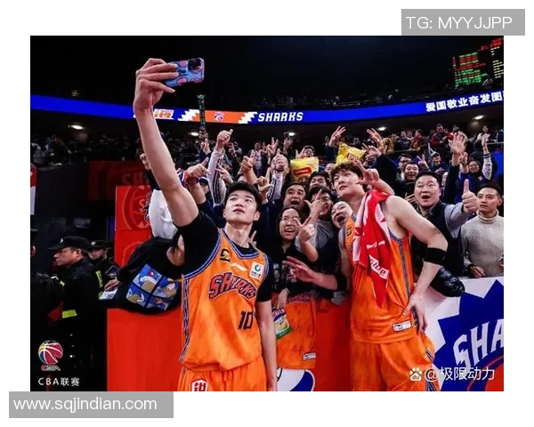 天津男篮与北控男篮激战正酣谁能在这场对决中笑到最后