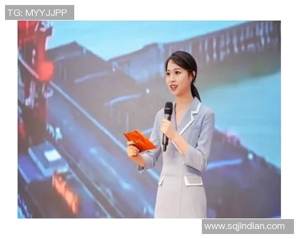 对话赵娜:回顾她在英雄联盟中的奋斗与荣耀之路