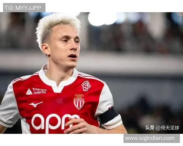 奥厄主场迎战斯图加尔力争胜利双方战术对决引人关注