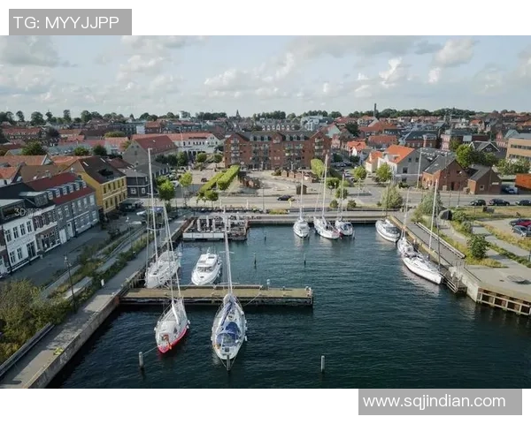 埃斯比约主场迎战哥本哈根期待精彩对决与激烈竞争