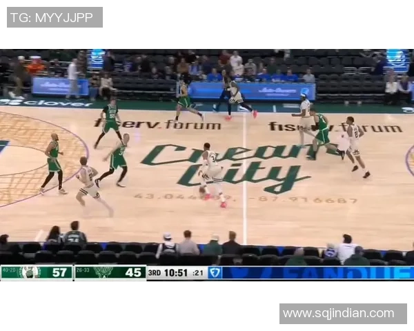 字母哥赛后愤怒撕毁球衣雄鹿惨败引发更衣室激烈冲突