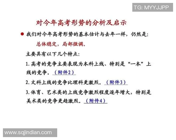 广州足球队在冠军赛中的团队协作表现分析与启示