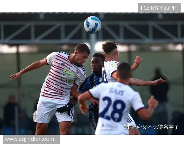 尤文图斯与拿玻里激战正酣谁能在意甲赛场笑到最后