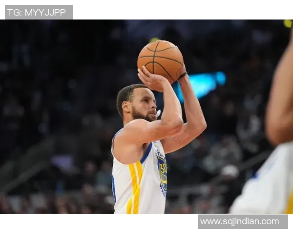 库里三分大赛决赛神奇表现连中20球创下历史新纪录