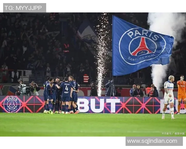 巴黎日耳曼与热刺激战正酣谁能在欧冠赛场笑到最后 巴黎日耳曼与热刺激战正酣谁能在欧冠赛场笑到最后