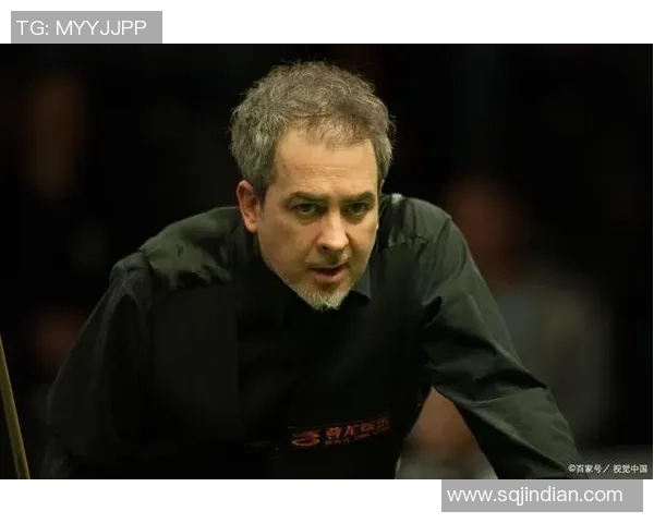 布雷切尔与墨菲交锋历史战绩分析及未来对决展望