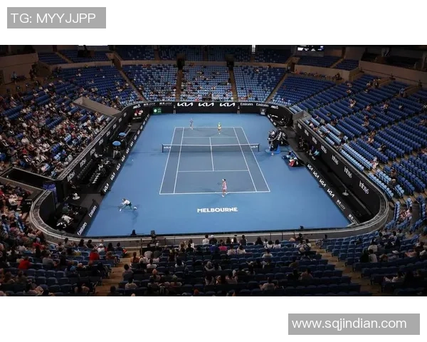 广州网球队的阵地战揭秘:深度分析网球战术与团队协作