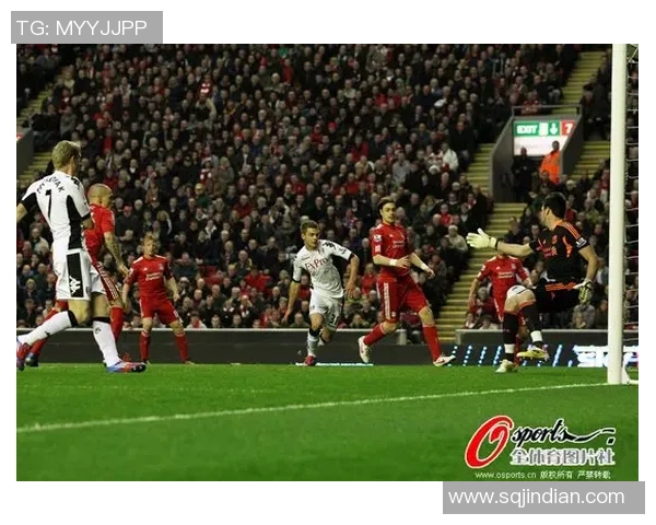 尼姆与摩纳哥最新比赛数据分析及球队状态对比