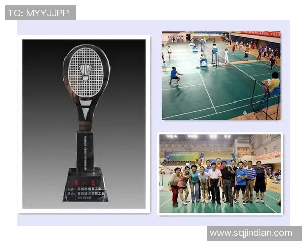 成都羽毛球队与杭州羽毛球队赛后复盘速度对比分析与战术探讨MBA